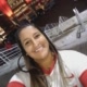 Amanda Martins9705