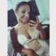 Larissa Rodrigues6540