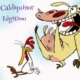 Caldiquinor