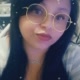 Jenifer Ramos736