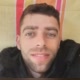 Billy Diniz