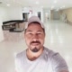Daxson Prado