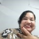 Mariana Pe9reira