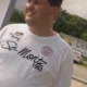 Willian Endler