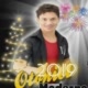 Otoniel Moderno
