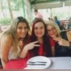 Ivone Silva583