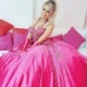 Barbie Brasileira Yakara