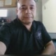 Marcio Yamaoka
