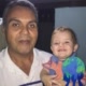 José Paulo812