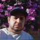 ＠Dikas oficial