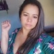 Clerys Alcântara Alves