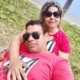 Alisson Lima Oficial