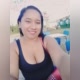 Angela Silva1408