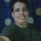 Giuliano Assis