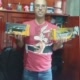 Aldenir Morato