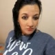 Ana Paula574
