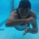 NilsonPaulo Revemar