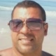 #BOLSONARONACADEIA