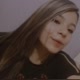 camilly Vitória282
