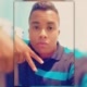 Wesley Strayder