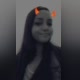 Emily Alves819