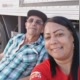 Norma Silva Leide