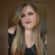 Gislaine Loirinha