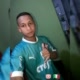 Wilton Vieira594