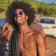 Miron Rodriguez