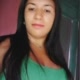 Chaga Cunha202