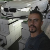 Alex Henrique Oliveira (@butrix) on Kwai