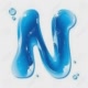 Nemum Jr