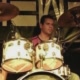 Rogerio Diniz988