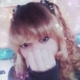kerolynchan