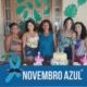 Maria Rosario Fatima Sou