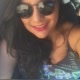 Ionara Souza867