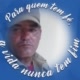 Jorge Anedilson407