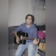 Marcos Silva3880