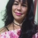 Simone Penteado de Camar