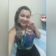 Glenda Oliveira333