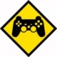 VIEIR4x