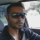 Alex Sandro Mendes823
