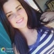 Clarice Alves626