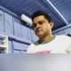 Antonio Mendes241