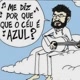 Caminho dos Sonhos Rede
