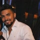 Samueldlukaoficial