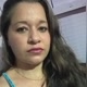 Adriana Pinto bls