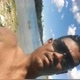 Jeremias Reis Da Silva