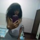 Silvana.7