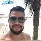 ＠juniormotorista